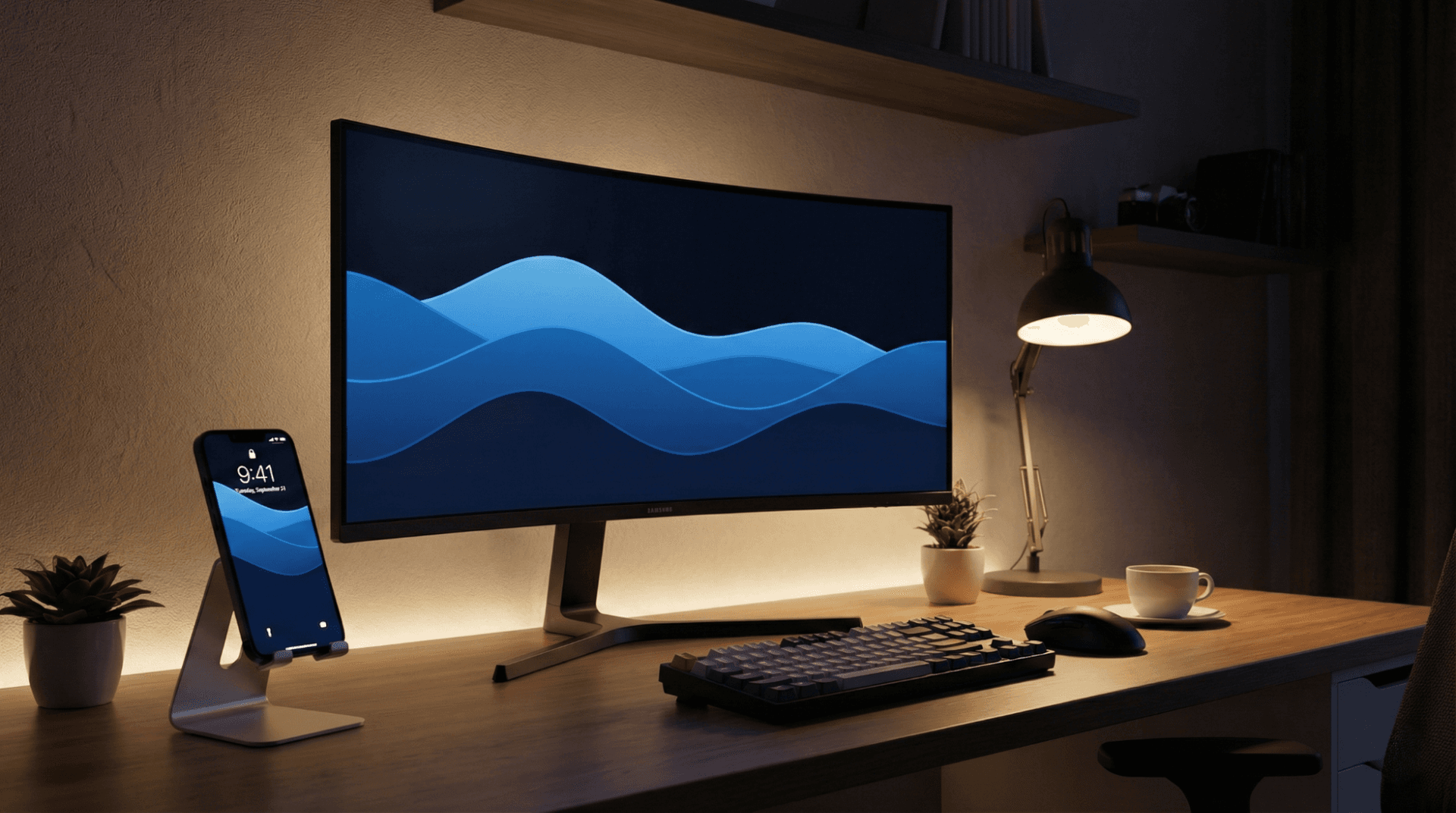 Best Online Stores for Modern Digital Wallpapers in Pakistan