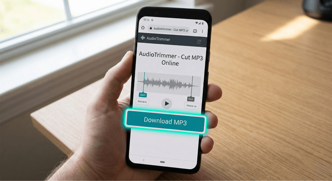 Best Apps to Download Free Ringtones on Android in Pakistan
