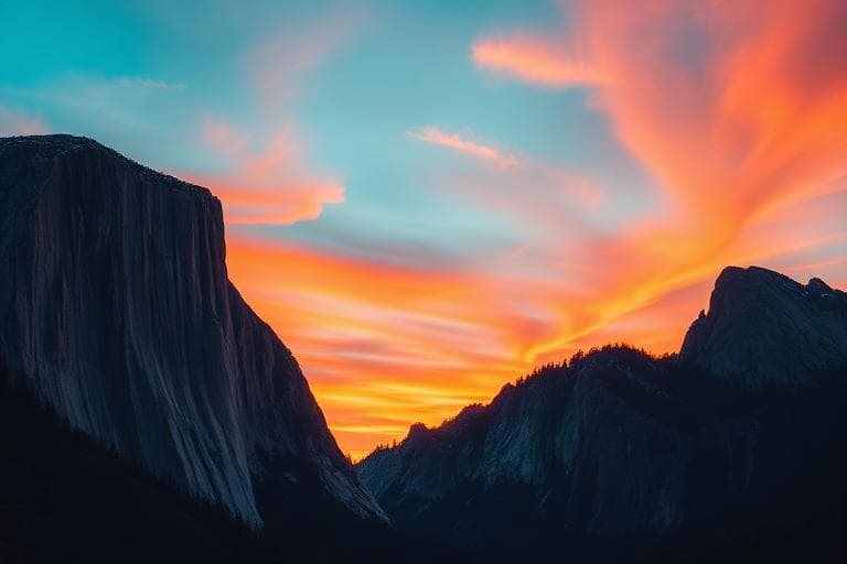 Best Free Wallpapers for Designers