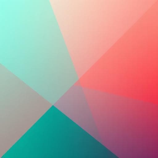 How to Use PNG Images in Your Projects