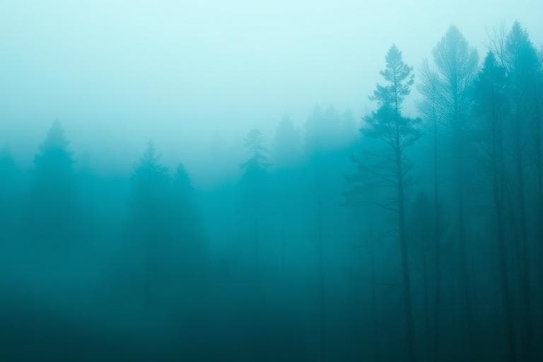 Commercial License Explained Simply